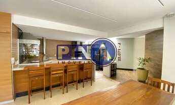 Imagem 4: APARTAMENTO A VENDA NO SETOR OESTE