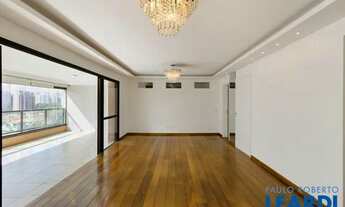 Imagem 4: APARTAMENTO - GRANJA JULIETA - SP