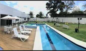 Imagem 6: Apartamento para venda possui 42 metros quadrados com 2 quartos em Torre - Recife - PE