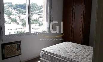 Imagem 5: Apartamento para Venda - 59m², 2 dormitórios, 1 vaga - Nonoai