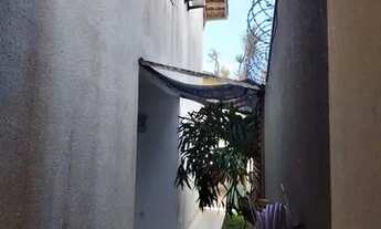 Imagem 3: PORTO SEGURO - Casa Padrão - Tabapiri