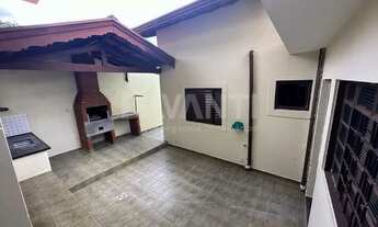 Imagem: Casa a Venda no Jardim Itapuã