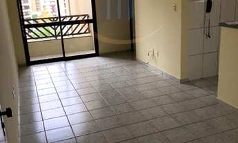 Imagem 1: Ribeirao Preto - Apartamento Padrão - Centro