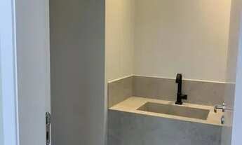 Imagem 7: Apartamento reformado 3 suítes- 2 vagas- Portal do Morumbi