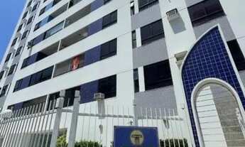 Imagem 1: Edifício Olimpus 69335