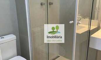 Imagem 3: Apartamento com 3 dormitórios à venda, 66 m² por R$ 499.990,00 - Vila Rosália - Guarulhos