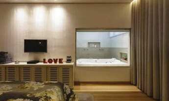 Imagem 3: Casa para venda com 165 metros quadrados com 4 quartos em Jardim Vila Mariana - São Paulo