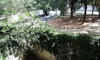 Imagem: Sobrado de 329m² com 4 quartos em Jardim