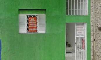 Imagem 2: Casa e Terreno 102 m² - Belenzinho - São Paulo - SP