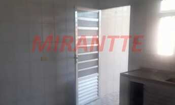 Imagem 7: Sobrado de 186m² com 3 quartos em Jardim Adriana