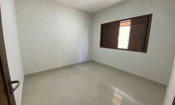 Imagem: Casa para venda com 150 metros quadrados