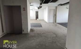 Imagem 7: Terreno para alugar, 1300 m² por R$ 33.000,00/mês - Ipiranga - São Paulo/SP