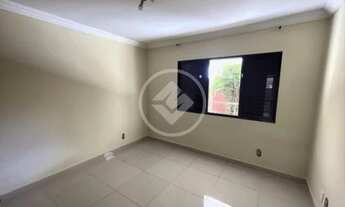 Imagem 3: Sobrado 5 Quartos - Jardim America codigo: 26222