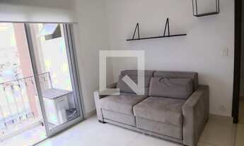 Imagem 6: Apartamento para Aluguel - Piqueri, 2 Quartos, 72 m2