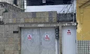 Imagem: CASA NO BENFICA