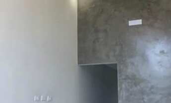 Imagem 6: Venda Casa com 3 dormitórios