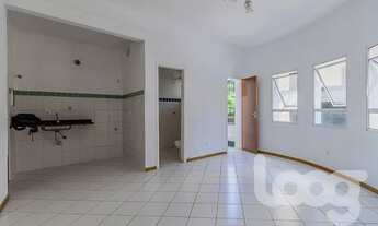 Imagem 3: Studio em Campos Elíseos - São Paulo