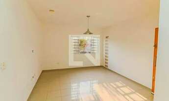 Imagem 2: Casa à Venda - Jardim Éster Yolanda, 2 Quartos, 105 m2