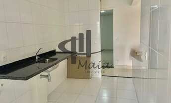 Imagem 3: Locação Apartamento Sao Caetano do Sul Santa Paula Ref: 26928