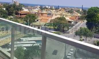 Imagem: Excelente apartamento para venda, com excelente