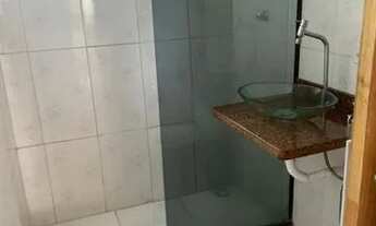 Imagem 6: Casa de 2 quartos no Arsenal - São Gonçalo