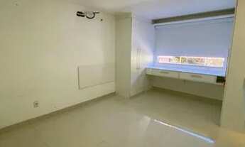 Imagem 7: Rara oportunidade, com vista para o mar!