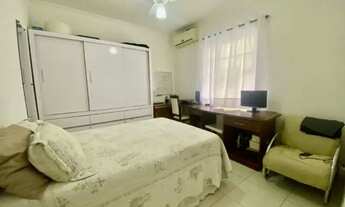 Imagem 5: Apartamento, Próximo ao Shopping Praiamar, 02 Quartos (Sem Garagem