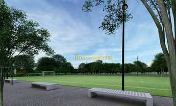 Imagem 11: Terreno à venda, 727 m² por R$ 500.000 - Zona Rural - Rio Claro/SP