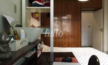 Imagem 5: São Paulo - Apartamento Padrão - Bela Vista