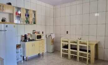 Imagem 5: Casa para venda com 108 metros quadrados com 1 quarto em Balneário Gaivota - Itanhaém - SP