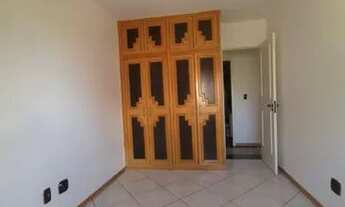 Imagem 3: SQSW 100 BL A - SUDOESTE