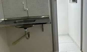 Imagem 5: Alugo kitnet no Bairro da Imbiribeira