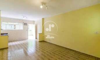 Imagem 6: Sobrado Residencial/ Comercial para locação - Vila Scarpelli - Santo André/SP