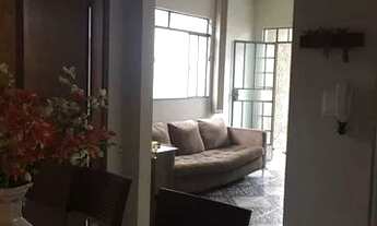 Imagem 7: Casa à venda, 3 quartos, 1 suíte, 5 vagas, Fonte Grande - Contagem/MG