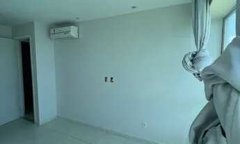 Imagem 5: Apartamento para aluguel com 56 metros quadrados com 2 quartos