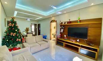 Imagem 5: Casa à venda, 3 quartos, 1 suíte, 2 vagas, Santa Maria - Belo Horizonte/MG