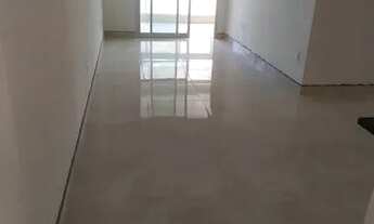 Imagem 6: PRAIA GRANDE - Apartamento Padrão - CAIÇARA