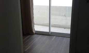 Imagem 5: Venda ou Locação Loft no Empreendimento Setin Downtown Estação da Luz