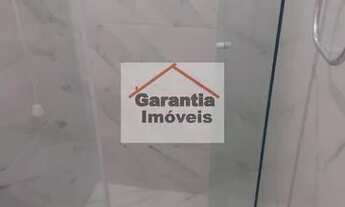 Imagem 5: Apartamento em Vila Yolanda - Osasco