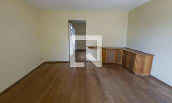 Imagem 5: Apartamento à Venda - Gutierrez, 3 Quartos, 130 m2