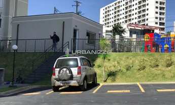 Imagem 4: Apartamento - Residencial Villa Garden - Campinas