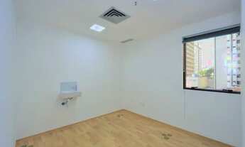 Imagem 4: Ponto comercial/Loja/Box para venda possui 52 metros quadrados em Vila Clementino - São Pa