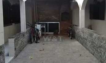 Imagem 5: Sobrado para aluguel com 60 metros quadrados com 2 quartos em Marazul - Niterói - RJ