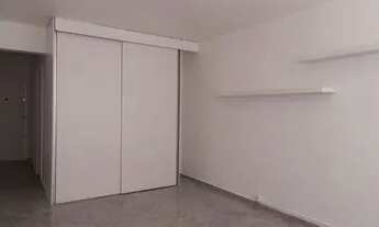 Imagem 3: Kitnet para alugar, 50 m² por R$ 2.590/mês - Jardim América - São Paulo/SP