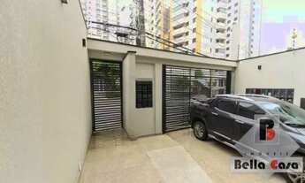 Imagem 6: Casa de condomínio fechado novo , nunca habitado , 1 dormitório 1 banheiro 1 vaga de garag