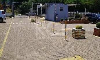 Imagem 6: Apartamento para Venda - 38m², 2 dormitórios, 1 vaga - Jardim Leopoldina