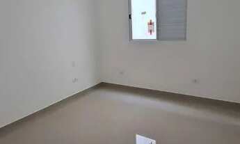 Imagem 5: Alugo 4 comodos com garagem