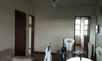 Imagem 2: Venda Apartamento 3 quartos Conjunto Califórnia Belo Horizonte