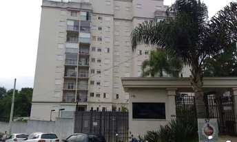 Imagem 2: SãO PAULO - Apartamento Padrão - Sacomã