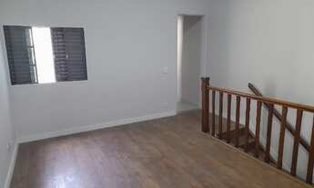 Imagem 7: CASA RESIDENCIAL em São Paulo - SP, Ipiranga